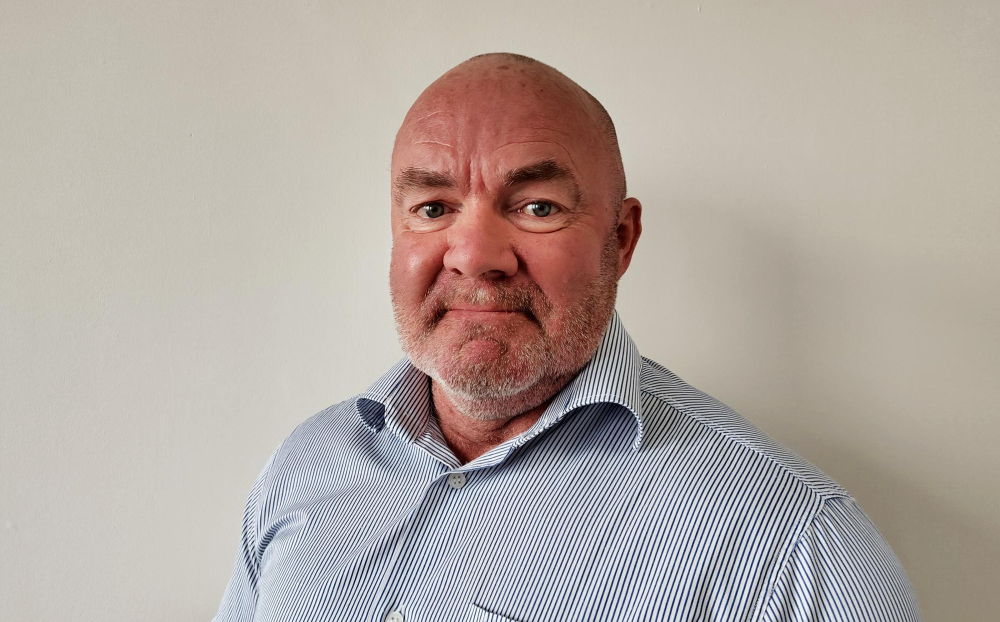 G&amp;P expands growing team with business manager appointment