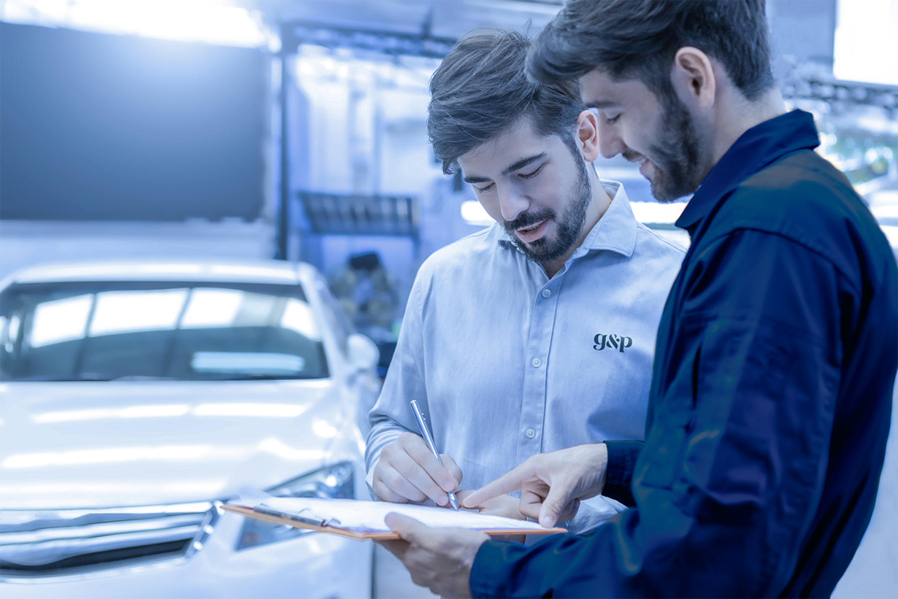 Why should young UK engineers consider a career in quality?